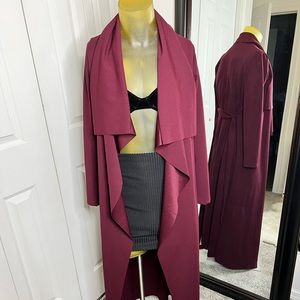 🍇🍇🍇 never worn, cute for date night